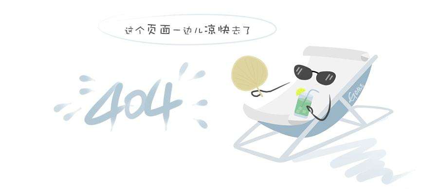 马自达2多少钱(马自达2多少钱新车)插图1