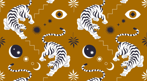 叶瑶萧辰允穿书反派(叶瑶穿越反派，与萧辰允的命运纠缠)插图2