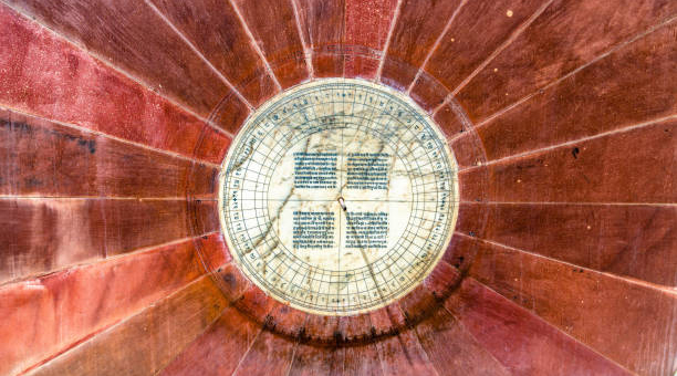看眉毛面相大全图解(看眉毛，掌握面相大全图解)插图1