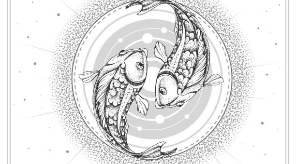 codm短剑湮灭之光(codm的新品武器“短剑湮灭之光”魅力)插图2