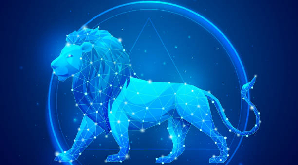 猎豹怎么样改日本语(猎豹浏览器怎样实现日语语言设置)插图1