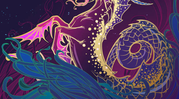 k9522列车时刻表经过站(k9522列车时刻表经过站)插图