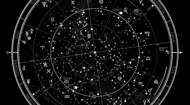还魂韩剧第一季多少集(“还魂”韩剧第一季共有多少集？)插图2