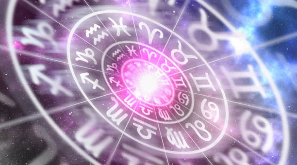末世法师百度百科有几个女主(末世法师百度百科有几个女主角)插图1