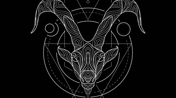 欣组词四字词语(欣赏组词精品 – 四字词语)插图1