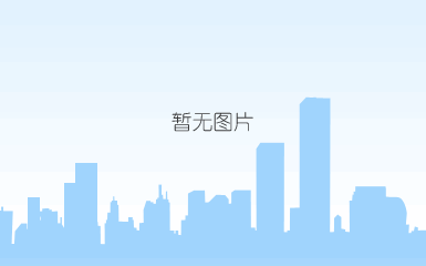 南阳南召旅游景点大全(南阳南召旅游景点大全)插图1