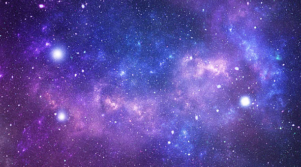 北斗卫星手机导航什么时候可以用(北斗卫星手机导航：何时能够真正实现？)插图