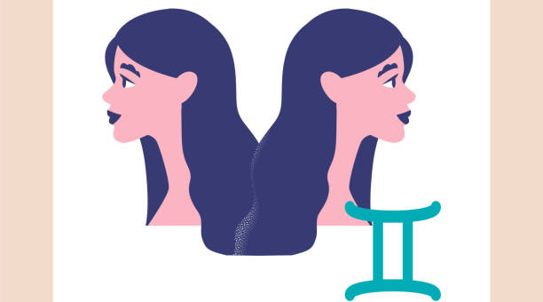 lol娜美头像原图(展现你的独特魅力——lol娜美头像原图)插图1