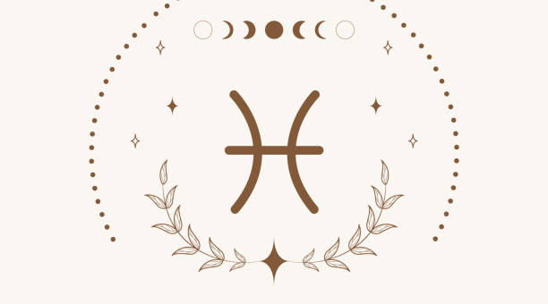 员工入职表怎么填写(如何填写员工入职表？)插图1